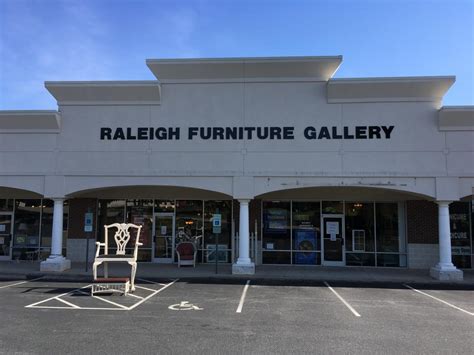 furniture source raleigh  $1,375