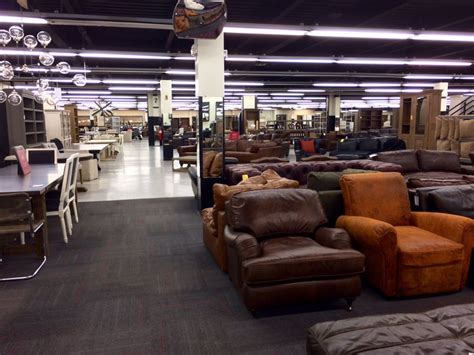 furniture stores brick nj  Hotels