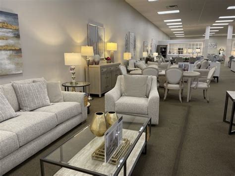 furniture stores bridgewater nj 56 miles