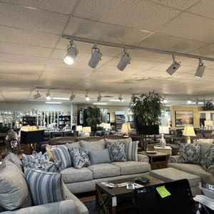 furniture stores in orange park fl  This business has not enabled messaging on Yelp, but you can still contact other businesses like them