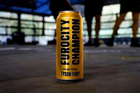 furocity energy drink net worth In the beginning, major beverage players began buying small stakes in the brand, but as it grew it became apparent that its 250 million dollars in revenue were no joke