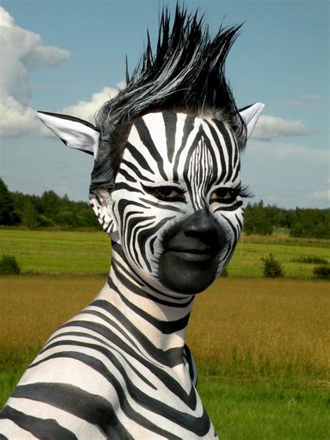 ⚡👉 {@]P[y} 2024 furry zebra pussy 