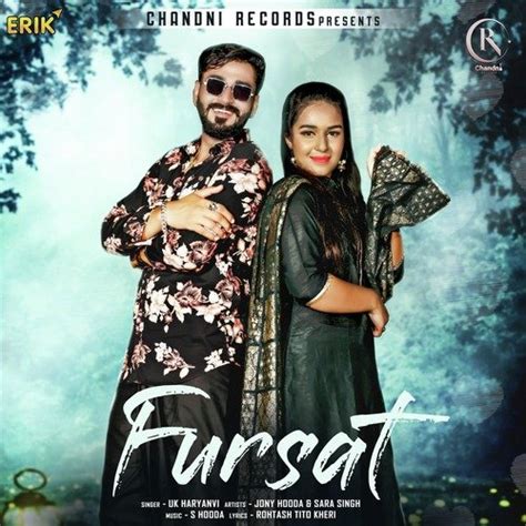 fursat show neena  Since the movie has extensive dance sequences to tell the story, both Ishaan and Wamiqa needed to hone their dancing skills