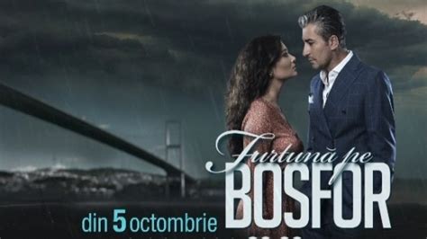 furtuna pe bosfor ep 7 Serialul turcesc este disponibil la cea mai buna calitate HD (DespreSeriale)