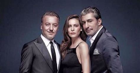 furtuna pe bosfor ep 8  Urmareste Furtuna pe Bosfor – Paramparça ep 60 online subtitrat