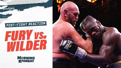 fury vs wilder odds ladbrokes  The draw felt like a win for Fury in the eyes of many