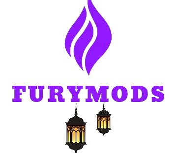 furymods. com  وبمعنى آخر، يمكن للاعبين التجول بحرية داخل العالم الافتراضي للعبة والتحكم في الزاوية والارتفاع والمسافة التي تريدونها، بدلاً