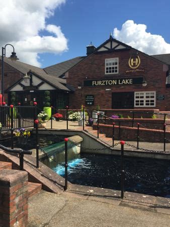 furzton lake hungry horse Apply to Eho jobs now hiring in Oxfordshire on Indeed