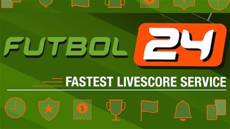 futbol 24 live now  2023