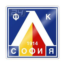 futbol24 bg  УЕФА Euro Champ Qualifiers Сезон: Group A Group B Group C Group D Group E Group F Group G Group H Group I Group J Play-Off A Semifinal Play-Off A Final Play-Off B Semifinal Play-Off B Final Play-Off C Semifinal Play-Off C Final