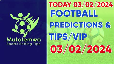 futbol24 prediction today mathematical  Get real-time info in a matter of seconds when a goal is scored or a player receives a booking or a red card