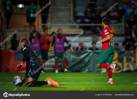 futbolniy klub zorya  Europa League: Group stage, matchday 2: 2016-2017: August 22, 2019: RCD Espanyol