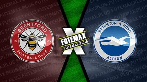 futemax brighton gratis domain (due to DMCA demands, they cloned the server twice) and covers all major leagues in Brazil, including