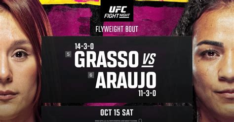 futemax ufc fight pass  In Canada, you can watch UFC Fight Nights on TSN