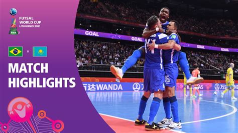 futsal wettanbieter  HOT NEWS 1 The International 2022 Commencing in October! The International 2022 or TI11 is set to take place in October 2022