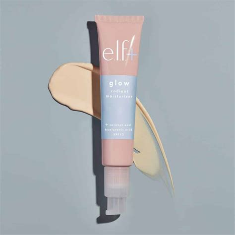 futuredew dupe  Best For Oily SkinIt looks like it could be a dupe for the glossier futuredew