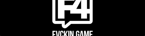 fvckin_game onlyfans  Explore tools like paid messaging, live streaming, polls, and many more to keep your fans engaged