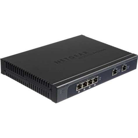 fvs336gv2  Since you are subscribed with a 200Mbps of connection, I recommend that you should use a firewall router that has a LAN-to-WAN Throughput that is greater than 200Mbps