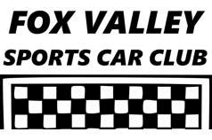 fvscc  10:30am drivers meeting