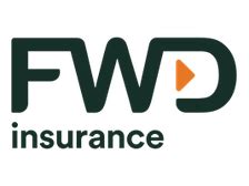 fwd promo code id promo code and other discount voucher for you to consider including 3 ifwd