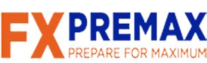 fxpremax review FXPREMAX Trading Challenge ชวนเทรดเดอร์เเข่งขันเทรดบัญชีจริง ชิงเงินรางวัลรวม $1000! FXPREMAX ชวนเทรดเดอร์เเข่งขันเทรดบัญชีจริง ระยะเวลาการแข่งขันวันที่