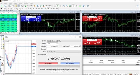 fxqmarket login  You can find a comprehensive list of available currency pairs and current spreads