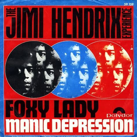 fxy.lady44 lady44) "Foxy Lady" (or alternatively "Foxey Lady") is a song by the Jimi Hendrix Experience