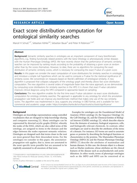 générateur score exact  C'est parce que le score z sera dans la région de non-rejet