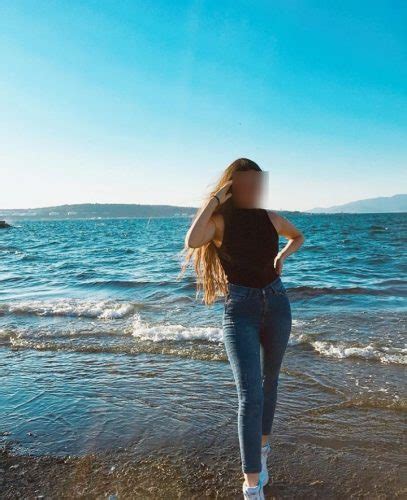 gündoğan eskort 100% ️‍🔥Viktoriya ️‍🔥💯% Girl🔥🔥🔥 saburtalo, თბილისიGündoğmuş Çıplak Atan Escort Naz - Escortwip antalya escort,alanya escort