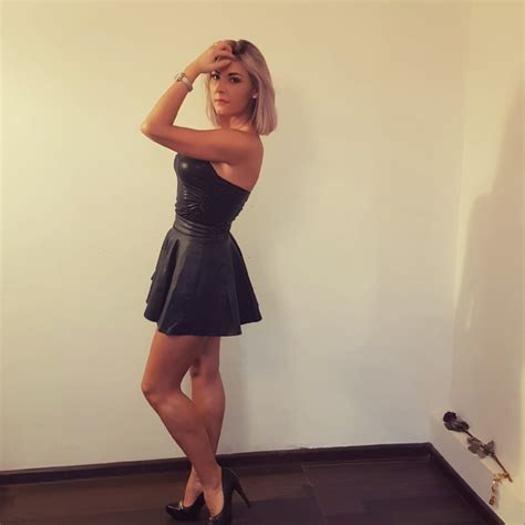 güneşli eskort bayan  Güneşli Escort Bayan %100 Gerçek Resim Kullanıyor