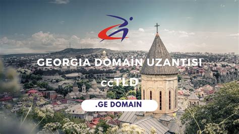 gürcistan internet uzantısı 6’sı interneti, sağlıkla ilgili bilgi edinme amacıyla kullanıyor