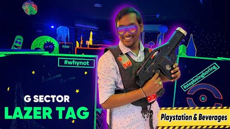 g sector lasertag nungambakkam  See Google profile, Hours, Phone, Email, Website and more for this business