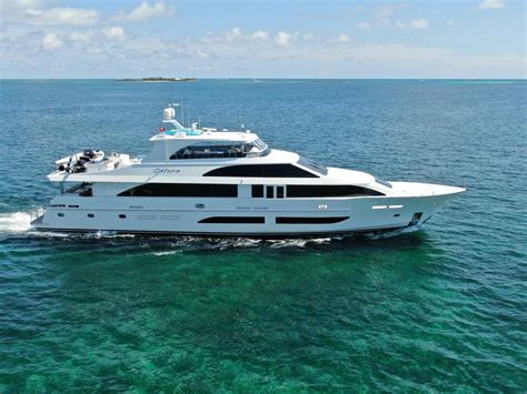 g120 yacht for sale com Find Hargrave G120 for sale on YachtWorld Europe's largest marketplace for boats & yachts