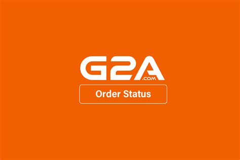 g2a order status waiting for payment  0 coins