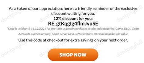 g2play coupon  Up to 85% OFF G2Play Coupon 2019 Verified - Coupon Codes, Discount & Promo Codes 2018 - Updated DailyGo to g2play