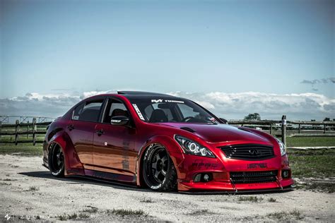 g37 e85 kit  Home; Performance; Styling; Accessories; Support Support