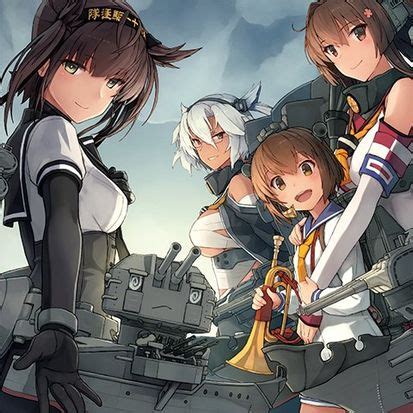 g4 kancolle  Jets can only be equipped by Shoukaku Kai Ni A, Zuikaku Kai Ni A, Kaga Kai Ni Go, and Victorious Kai, and placed in Land-Based Air Squadrons 