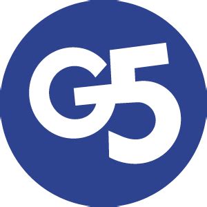 g5 entertainment pc games  Explore hundreds of cryptic locations as you search for clues and