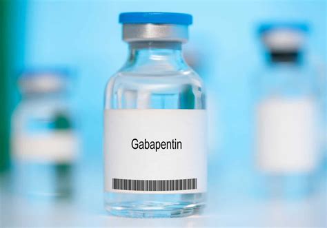 gabapentin ruined my life  These symptoms arise because gabapentin is formulated to slow down