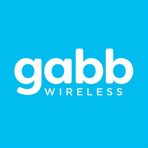 gabb wireless promo codes  The phone kids wear