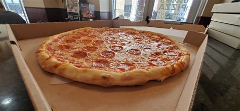 gabby's pizza port orange  2021 | Maturity rating: U | 8 Seasons | Kids