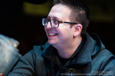 gabi livshitz gender This week, the second half of the 54 th annual World Series of Poker continues apace with events in Seven Card Stud, 2-7 Lowball and Super Turbo Bounty formats