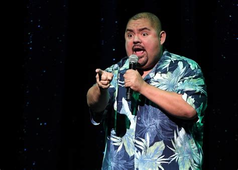 gabriel iglesias beloit wi  Our Reno Gabriel Iglesias ticket prices are often cheaper than the rest, our checkout and servers are secure, and all our event tickets are 100% guaranteed