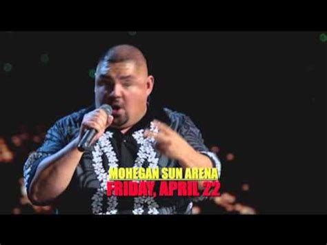 gabriel iglesias mohegan sun com provides one of the largest selections of other theater tickets, and Jurassic World Live tickets are especially popular