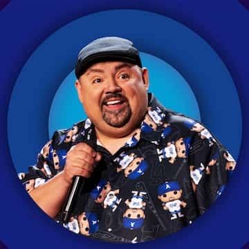 gabriel iglesias tour ticket sales Here is what we so far about the Gabriel Iglesias concert: Gabriel Iglesias Tulalip Amphitheatre Tulalip, WA Sun, Jul 9, 2023 07:00 PM