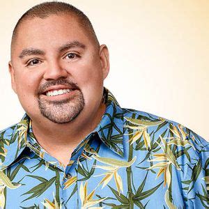 gabriel iglesias tucson  Gabriel Iglesias at The Hall Hanover, MD on Dec 15, 2023