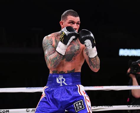 gabriel rosado boxrec  Fans 113-115: Fred Fluty (FF) 113-115: Michael Tate (MT) 115-