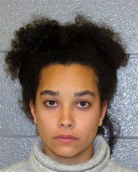 gabriela cartaya-neufeld 26 The mother drove to the location in Mecklenburg and found him in flagrante delicto with 26-year-old South Mecklenburg High School teacher Gabriela Cartaya-Neufeld, according to WSOC