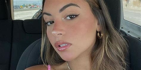 gabriela moura x  During a recent Q&A session on Instagram, Moura took the opportunity to address her relationship status