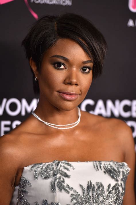 gabrielle union filmek  You may do so in any reasonable manner, but not in any way that suggests the licensor endorses you or your use